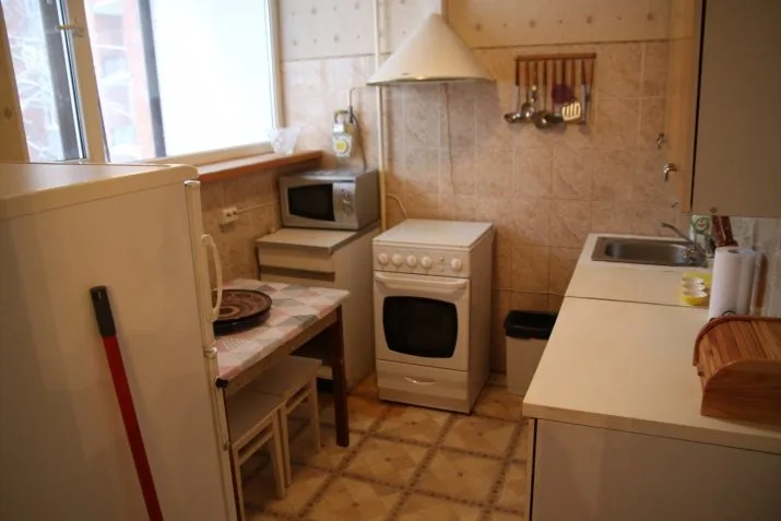 Sudrabu Edžus iela 7 6