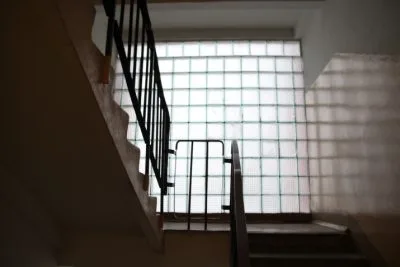 Pārdod dzīvokli, Sudrabu Edžus iela 7, Jelgava / 49 000 € 12