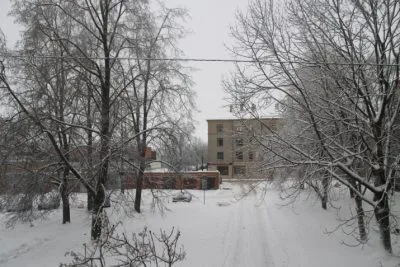 Pārdod dzīvokli, Sudrabu Edžus iela 7, Jelgava / 49 000 € 9