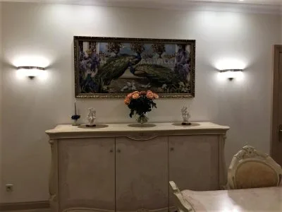 Pārdod dzīvokli, Meža prospekts iela 19, Jūrmala, Bulduri / 400000 € 5