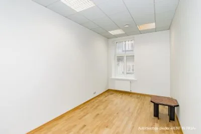 Аренда офиса, Smilšu улица 8, Rīga, Labais krasts, Vecrīga / 2 555 € 10
