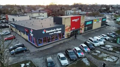 commercial premises For Rent, Deglava street 100, Rīga, Labais krasts, Pļavnieki / 450 € 1