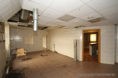 commercial premises For Rent, Blaumaņa street 5a, Rīga, Labais krasts, Centrs / 3 100 € 4