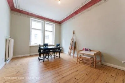 Pārdod dzīvokli, Lāčplēša iela 23, Rīga, Labais krasts, Centrs / 299 000 € 3