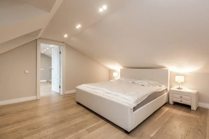 Izīrē dzīvokli, Rūpniecības iela 11, Rīga, Labais krasts, Centrs / 1 800 € 14