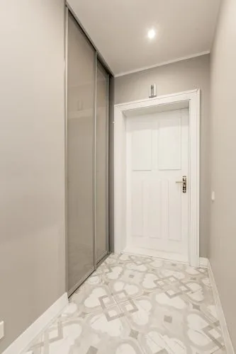Izīrē dzīvokli, Rūpniecības iela 11, Rīga, Labais krasts, Centrs / 1 800 € 16