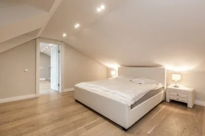 Izīrē dzīvokli, Rūpniecības iela 11, Rīga, Labais krasts, Centrs / 1 800 € 14