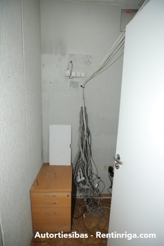 Lāčplēša iela 92 13