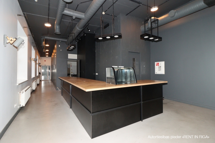 Image 1 of 15