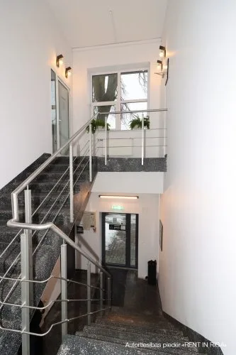 Production facilities For Rent, Dēļu street 7, Rīga, Kreisais krasts, Pārdaugava (tuvā) / 1 210 € 11
