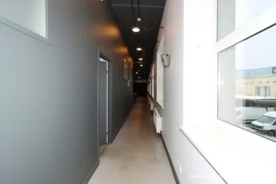 Production facilities For Rent, Dēļu street 7, Rīga, Kreisais krasts, Pārdaugava (tuvā) / 1 210 € 4