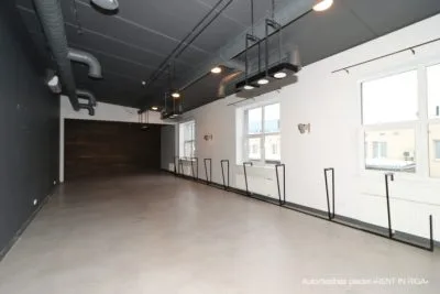 Production facilities For Rent, Dēļu street 7, Rīga, Kreisais krasts, Pārdaugava (tuvā) / 1 210 € 3
