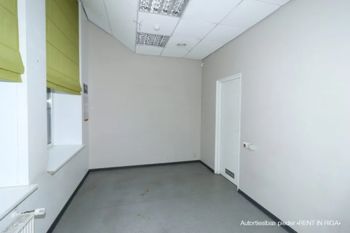 Office For Rent, Dēļu street 4, Rīga, Kreisais krasts, Pārdaugava (tuvā) / 3 438 € 11
