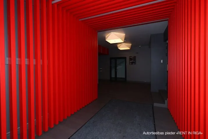 Office For Rent, Dēļu street 4, Rīga, Kreisais krasts, Pārdaugava (tuvā) / 3 438 € 1