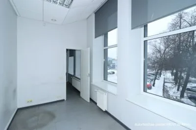 Office For Rent, Dēļu street 4, Rīga, Kreisais krasts, Pārdaugava (tuvā) / 3 438 € 10