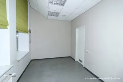 Office For Rent, Dēļu street 4, Rīga, Kreisais krasts, Pārdaugava (tuvā) / 3 438 € 11