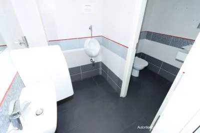 Office For Rent, Dēļu street 4, Rīga, Kreisais krasts, Pārdaugava (tuvā) / 3 438 € 18