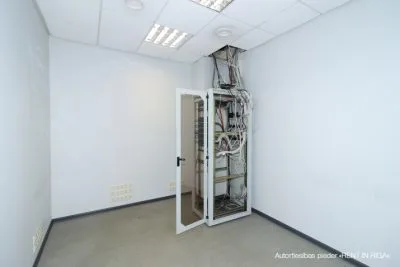 Office For Rent, Dēļu street 4, Rīga, Kreisais krasts, Pārdaugava (tuvā) / 3 438 € 12
