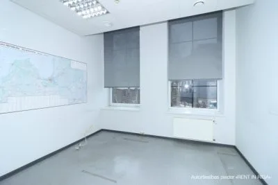 Office For Rent, Dēļu street 4, Rīga, Kreisais krasts, Pārdaugava (tuvā) / 3 438 € 13