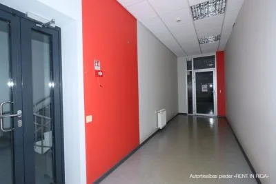 Office For Rent, Dēļu street 4, Rīga, Kreisais krasts, Pārdaugava (tuvā) / 3 438 € 2