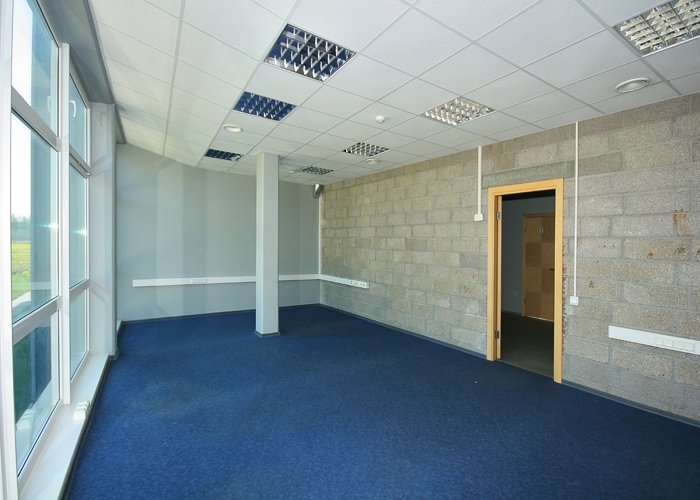 Pakalniņa iela 4 2