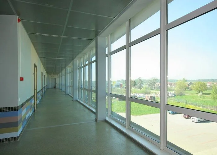 Pakalniņa iela 4 5