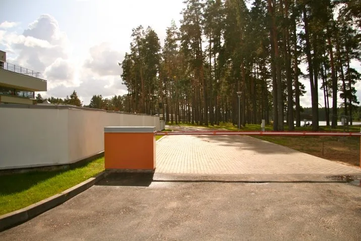 Продажа земли, Ezera улица 5, Babītes novads, Babītes pagasts, Dzilnuciems / 85 000 € 9