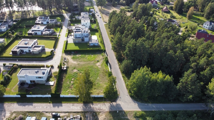 Image 1 of 11