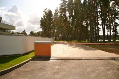 Продажа земли, Ezera улица 5, Babītes novads, Babītes pagasts, Dzilnuciems / 85 000 € 9