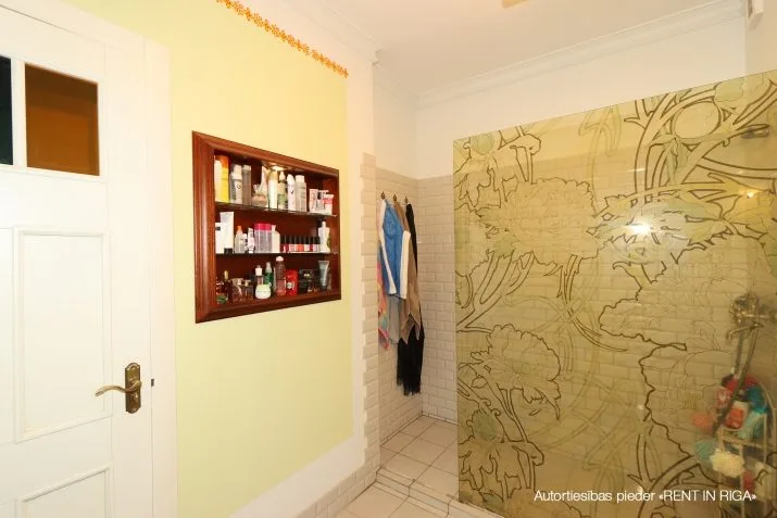 Продажа квартиры, Ļaudonas улица 1, Rīga, Labais krasts, Dārzciems / 125 000 € 11