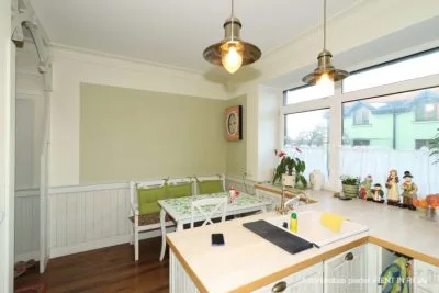 Продажа квартиры, Ļaudonas улица 1, Rīga, Labais krasts, Dārzciems / 125 000 € 3