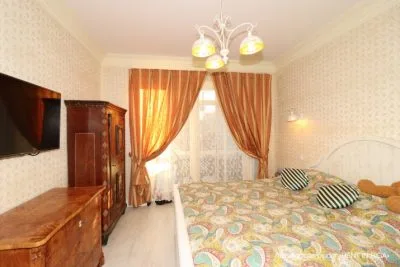 Продажа квартиры, Ļaudonas улица 1, Rīga, Labais krasts, Dārzciems / 125 000 € 8