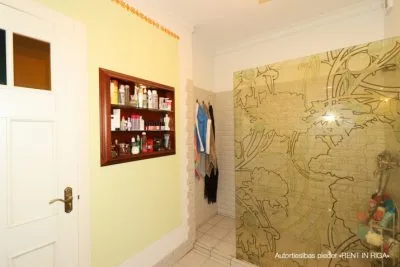 Продажа квартиры, Ļaudonas улица 1, Rīga, Labais krasts, Dārzciems / 125 000 € 11