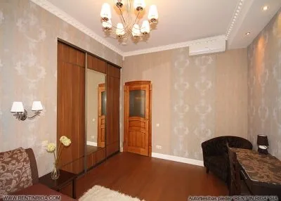Продажа квартиры, Krišjāņa Valdemāra улица 103, Rīga, Labais krasts, Centrs / 179 000 € 9