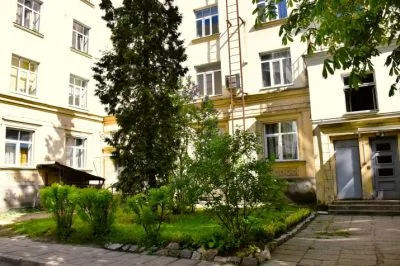 Продажа квартиры, Krišjāņa Valdemāra улица 103, Rīga, Labais krasts, Centrs / 179 000 € 18
