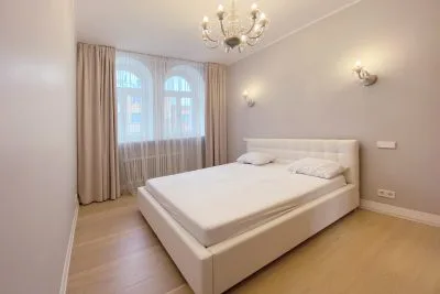 Pārdod dzīvokli, Rūpniecības iela 11, Rīga, Centrs / 355000 € 8
