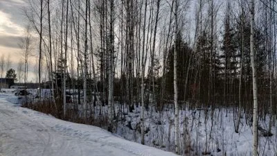 Продажа земли, Ziemassvētku улица 7, Ķekavas novads, Baloži / 32 900 € 7