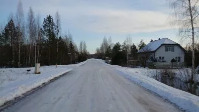 Продажа земли, Ziemassvētku улица 7, Ķekavas novads, Baloži / 32 900 € 8