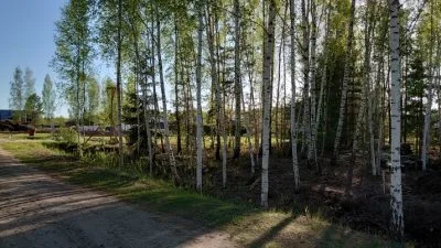 Продажа земли, Ziemassvētku улица 7, Ķekavas novads, Baloži / 32 900 € 3