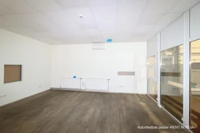 Warehouse facilities For Rent, Buļļu street 51, Rīga, Kreisais krasts, Imanta / 4 734 € 12