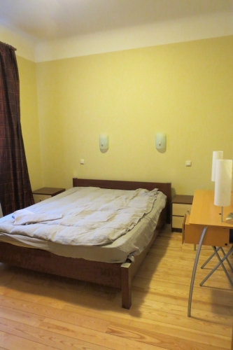 Pārdod dzīvokli, Vīlandes iela 16, Rīga, Labais krasts, Centrs / 179 000 € 8