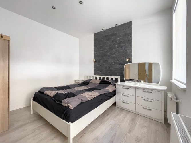 Pārdod komercplatību, Čaka iela 84, Rīga, Labais krasts, Centrs / 132 700 € 10