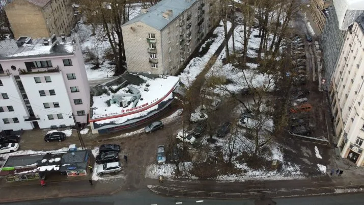 Kuģu iela 20 7