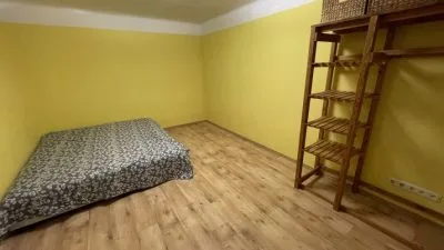 Izīrē dzīvokli, Tomsona iela 40, Rīga, Labais krasts, Centrs / 295 € 2