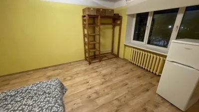 Izīrē dzīvokli, Tomsona iela 40, Rīga, Labais krasts, Centrs / 295 € 3