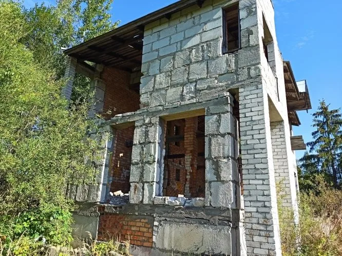 Land plot For Sale, Puriņi 3103, Olaines novads, Olaines pagasts, Jāņupe / 10 000 € 2