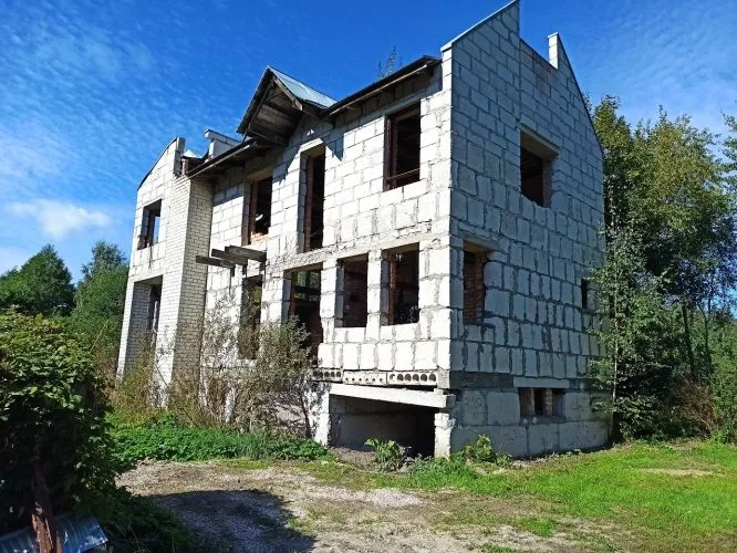 Land plot For Sale, Puriņi 3103, Olaines novads, Olaines pagasts, Jāņupe / 10 000 € 1