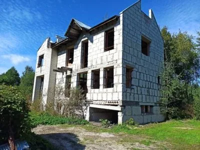 Land plot For Sale, Puriņi 3103, Olaines novads, Olaines pagasts, Jāņupe / 10 000 € 1