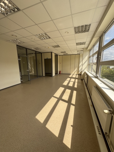 Izīrē tirdzniecības telpas, Dominante iela 1, Ķekavas novads, Ķekavas pagasts, Ķekava / 20 240 € 11
