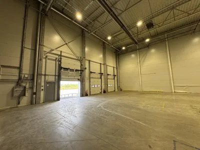 Warehouse facilities For Rent, Dominante street 1, Ķekavas novads, Ķekavas pagasts, Ķekava / 20 240 € 7